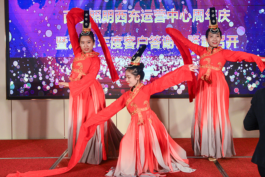 新利luck18体育·(中国)-官方网站