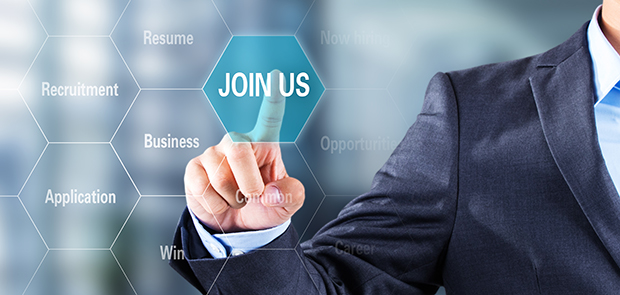 新利luck18体育照明